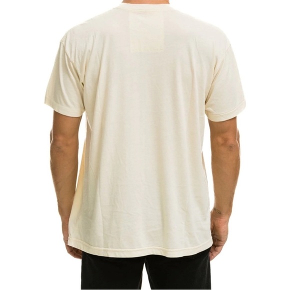 Aviator Nation PRAY FOR SNOW TEE XS - Picture 3 of 12